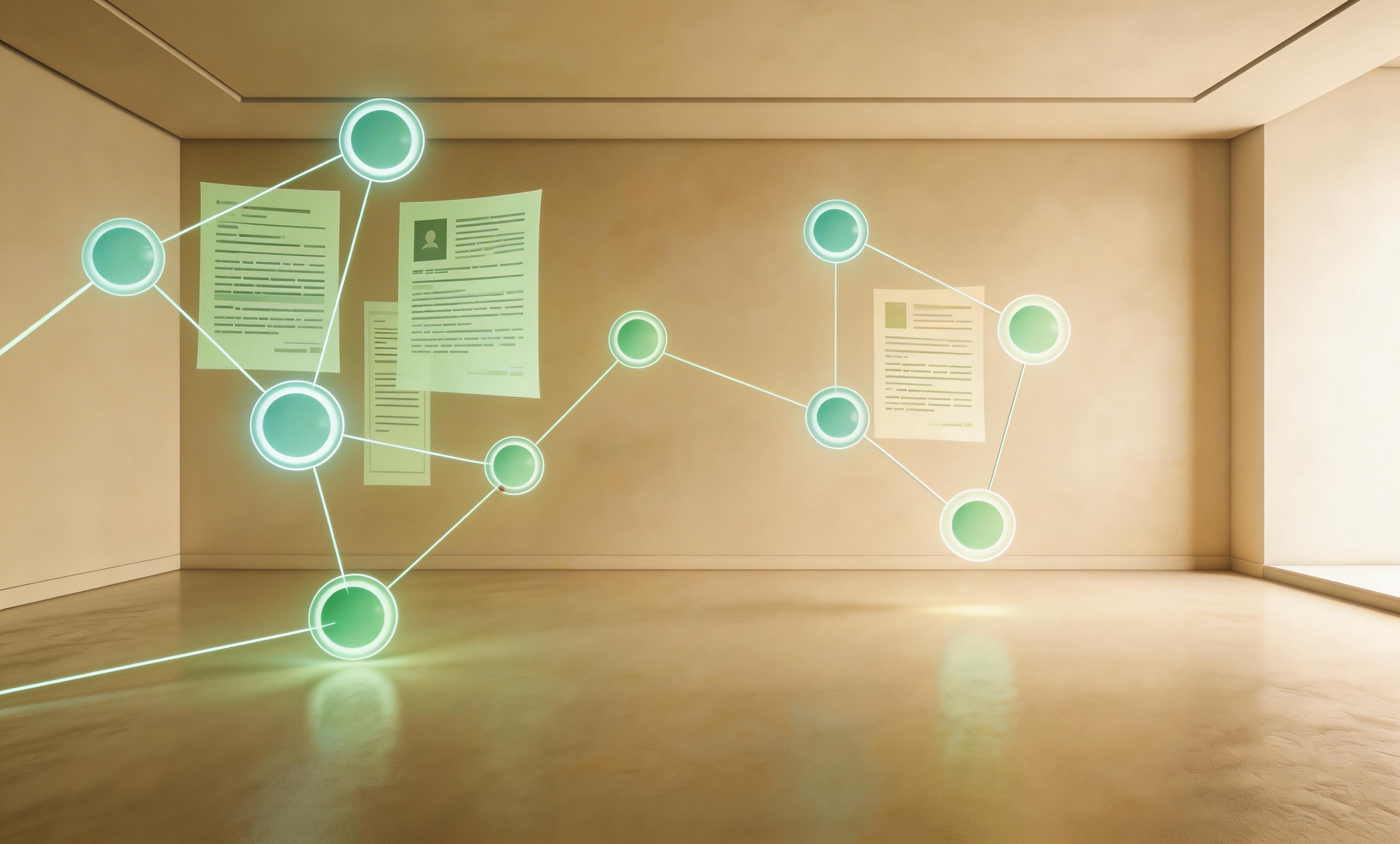 SCI論文潤色服務流程有哪些?